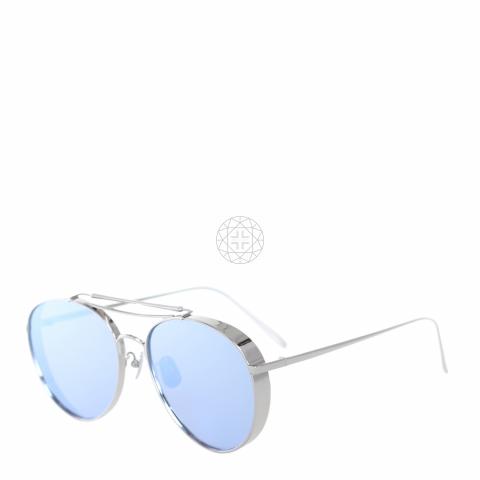 Large Product Preview Image 3